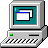 System Icon