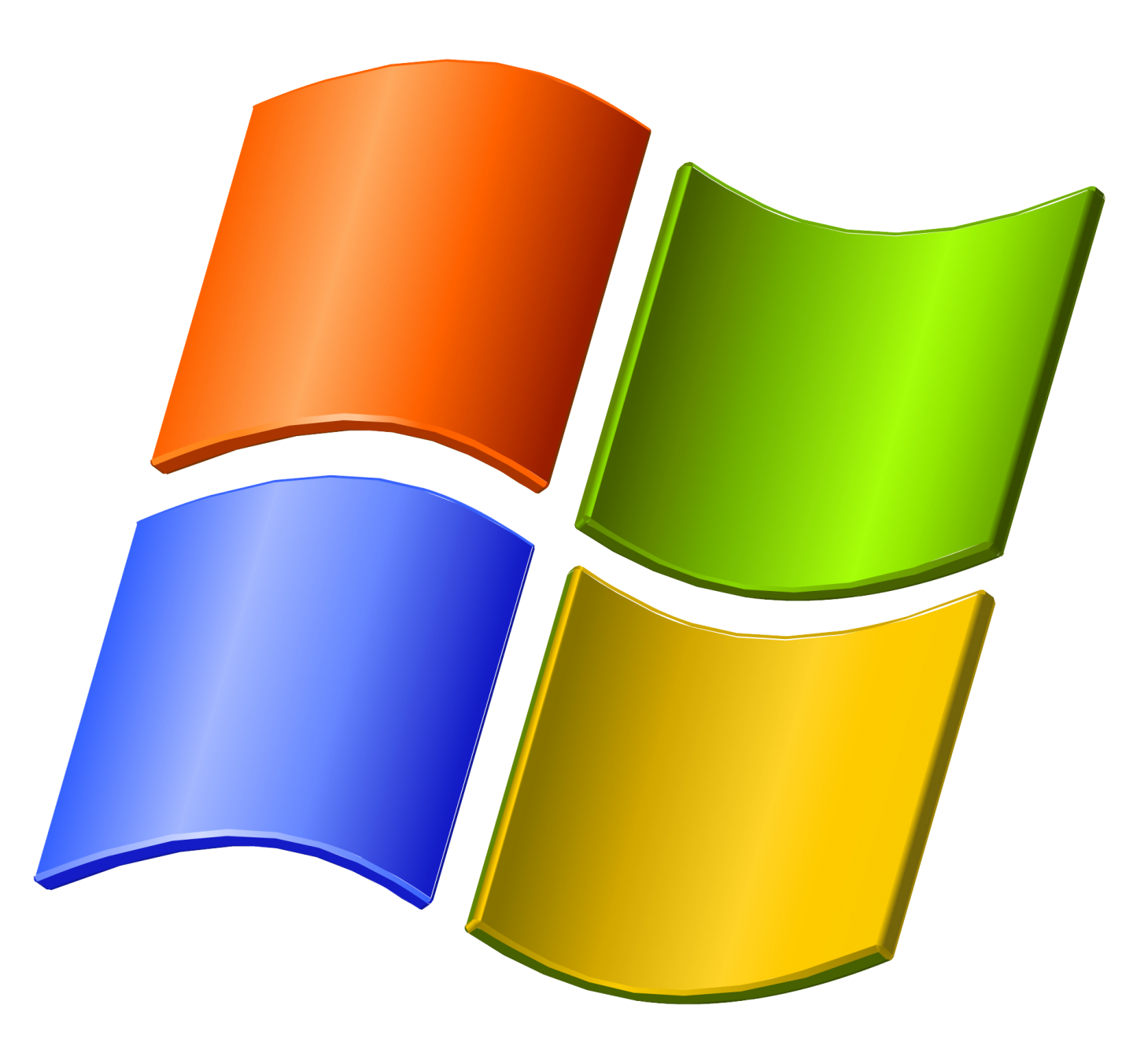 Windows Logo